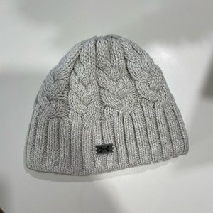 Under Armour women’s hat